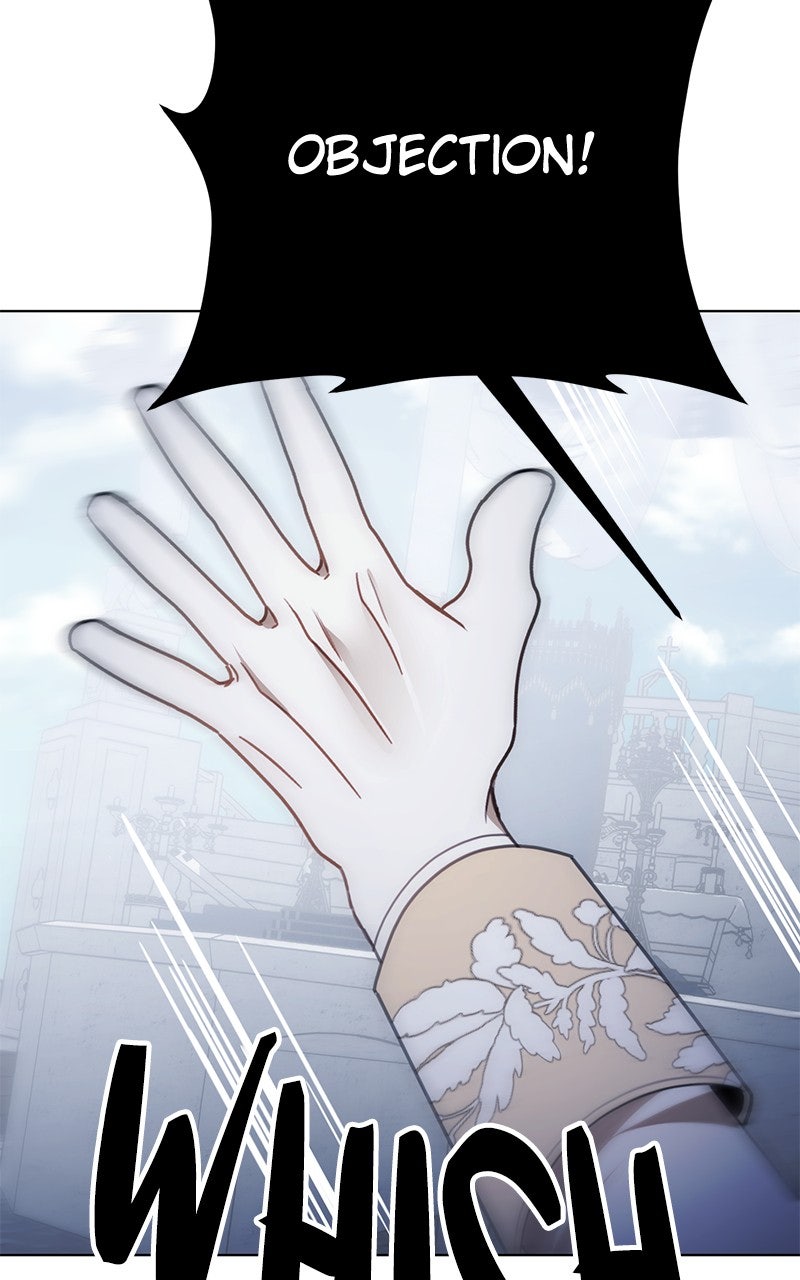Read Her Tiny Highness,the Mastermind chapter 45 image 82 on Lezhin