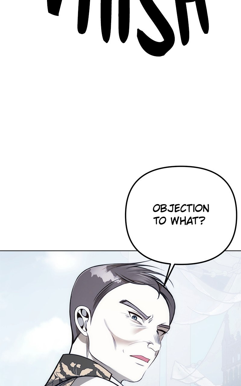 Read Her Tiny Highness,the Mastermind chapter 45 image 83 on Lezhin