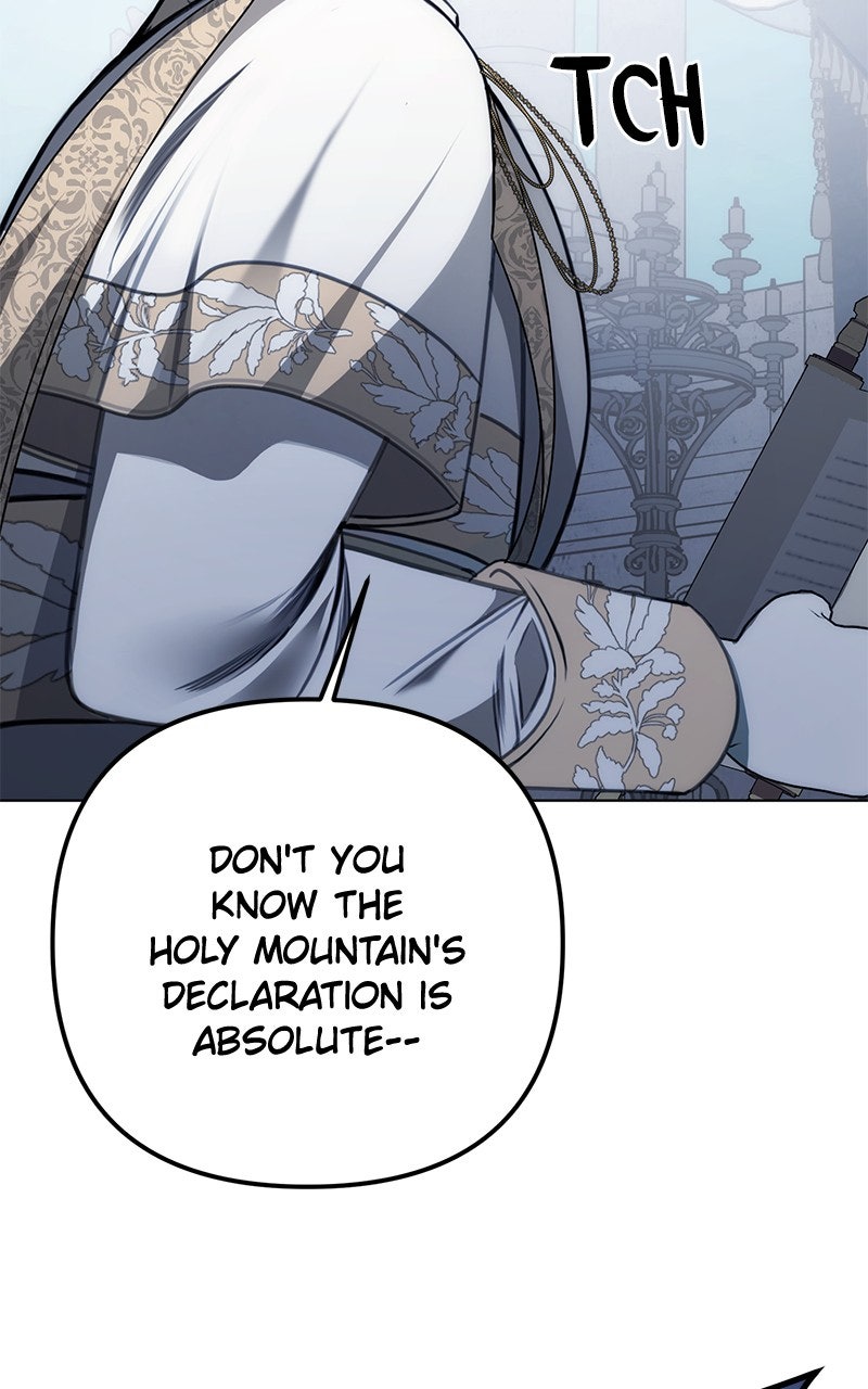 Read Her Tiny Highness,the Mastermind chapter 45 image 84 on Lezhin