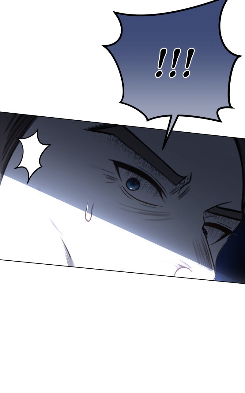 Read Her Tiny Highness,the Mastermind chapter 45 image 85 on Lezhin