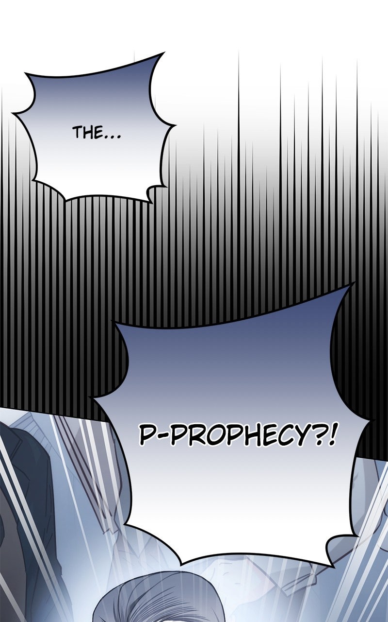 Read Her Tiny Highness,the Mastermind chapter 45 image 86 on Lezhin