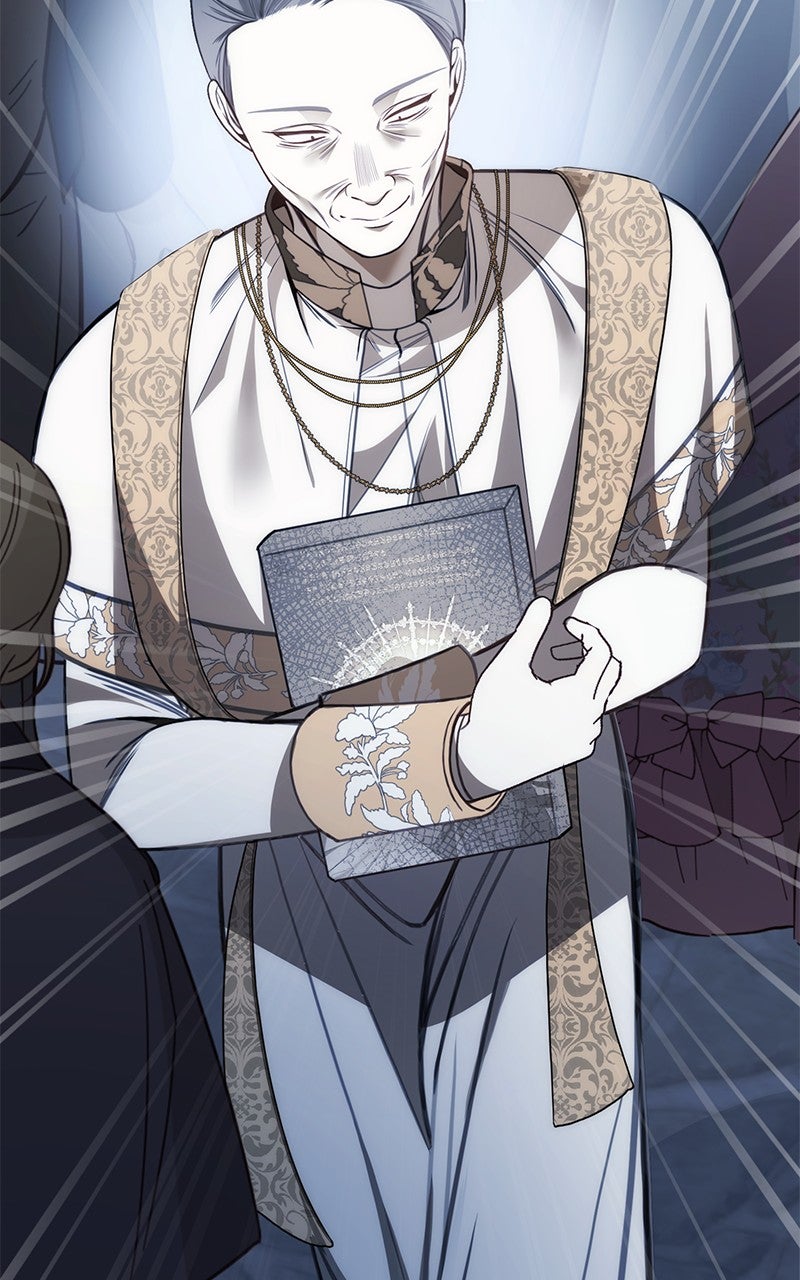 Read Her Tiny Highness,the Mastermind chapter 45 image 87 on Lezhin
