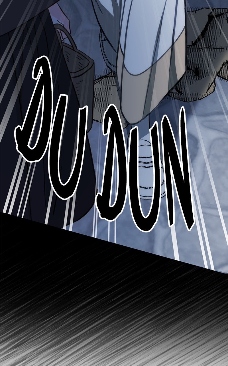 Read Her Tiny Highness,the Mastermind chapter 45 image 88 on Lezhin