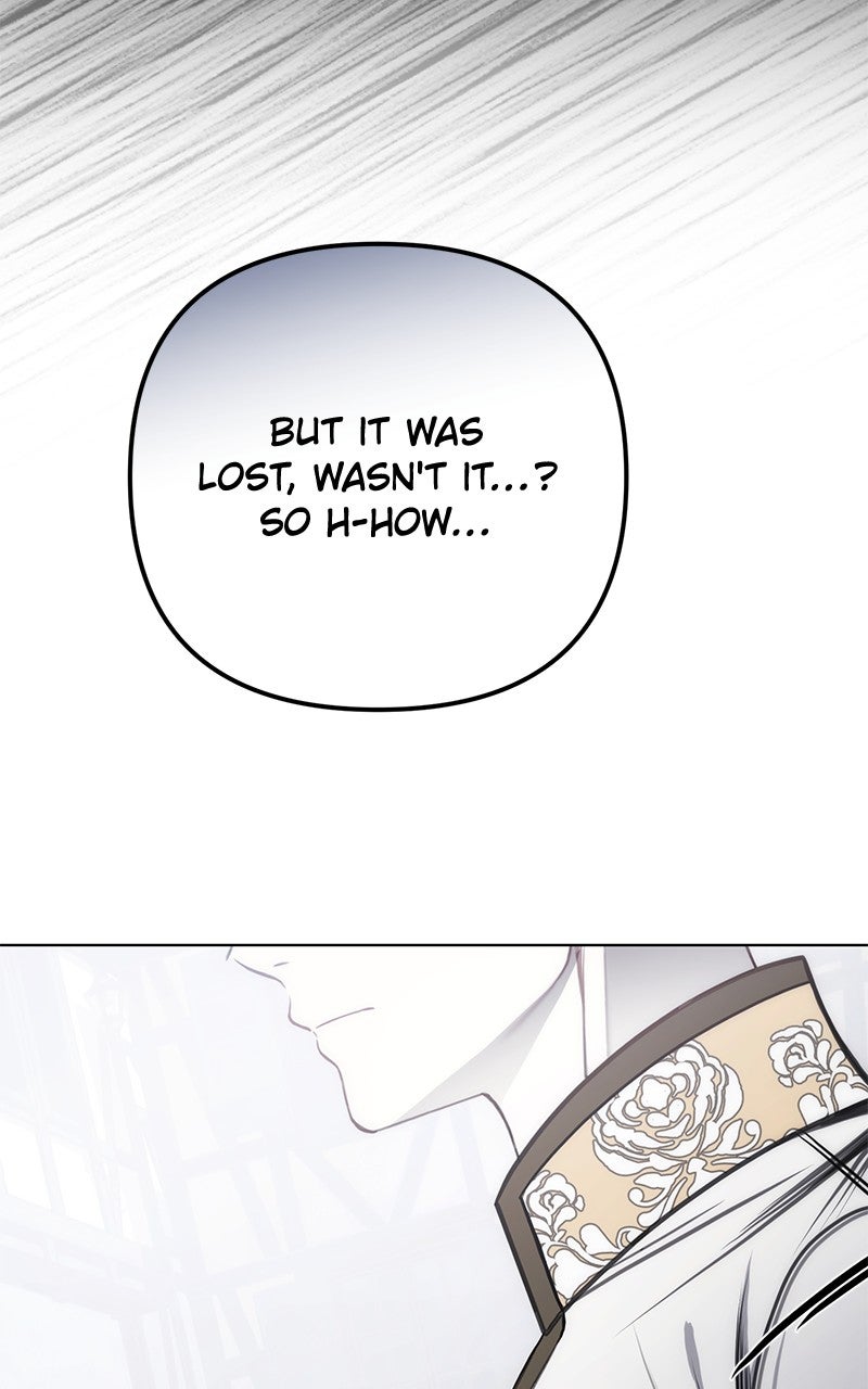 Read Her Tiny Highness,the Mastermind chapter 45 image 89 on Lezhin