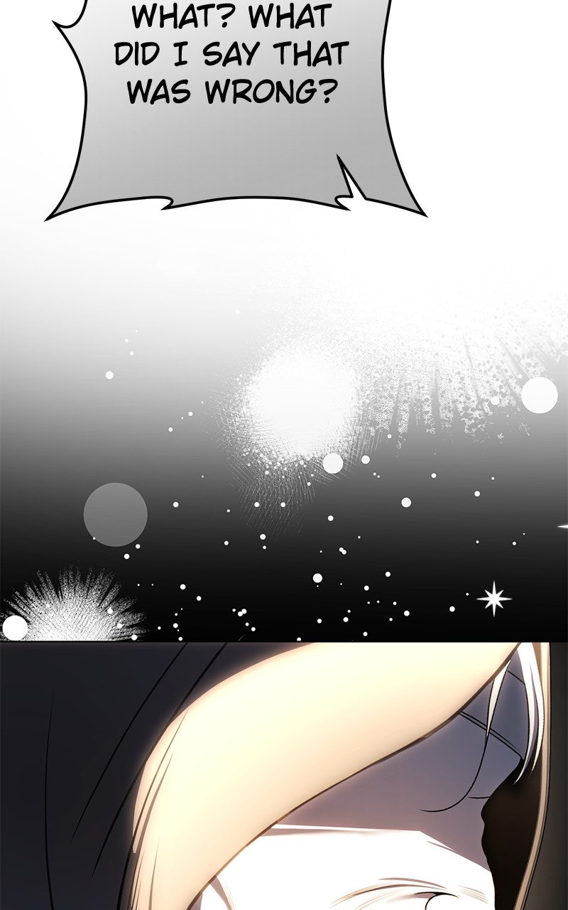 Read Her Tiny Highness,the Mastermind chapter 45 image 9 on Lezhin