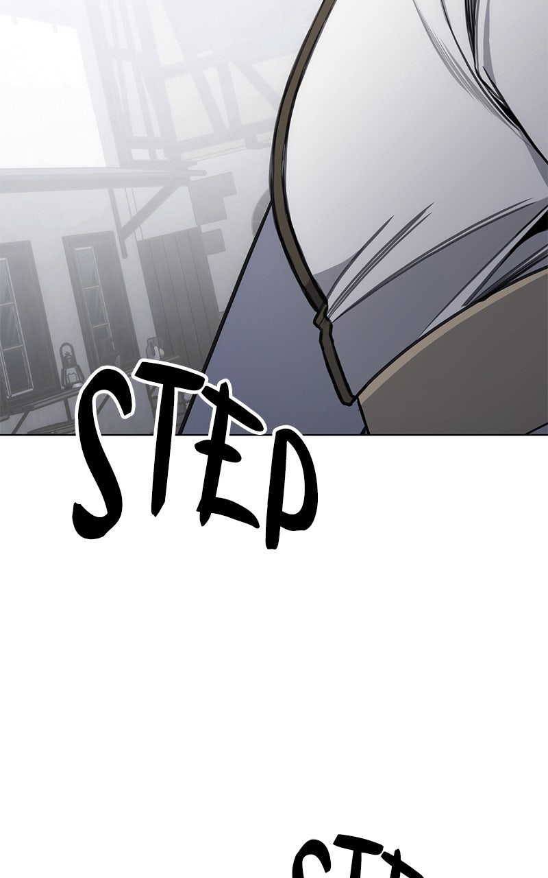 Read Her Tiny Highness,the Mastermind chapter 45 image 90 on Lezhin