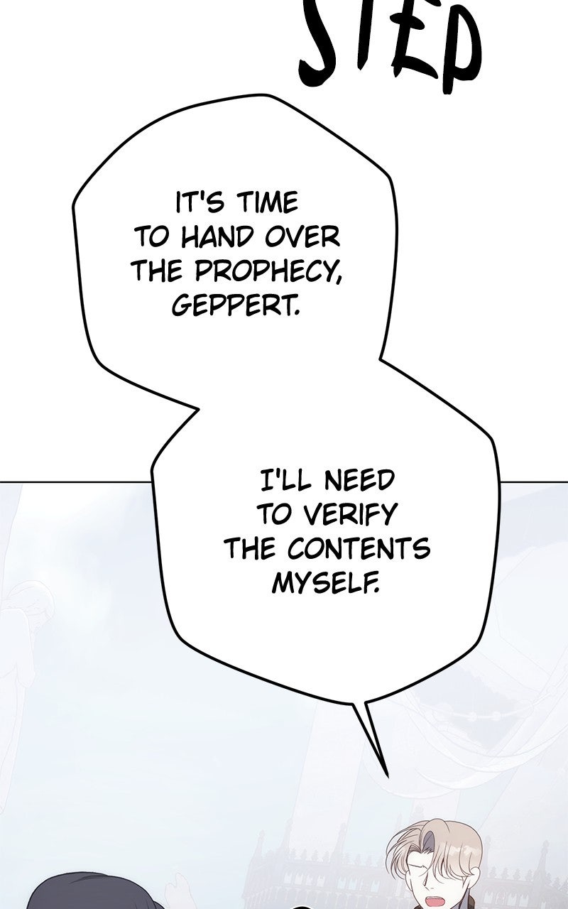 Read Her Tiny Highness,the Mastermind chapter 45 image 91 on Lezhin