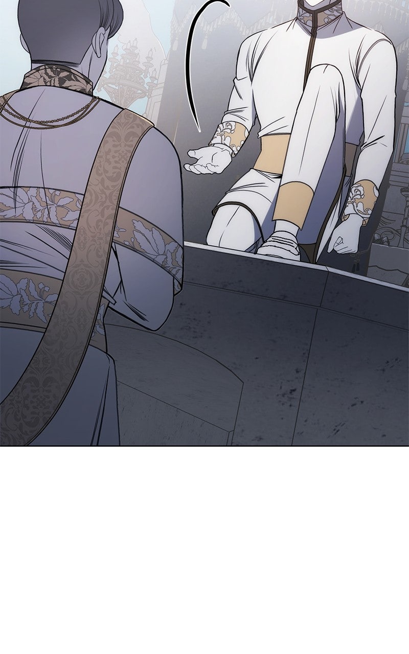 Read Her Tiny Highness,the Mastermind chapter 45 image 92 on Lezhin