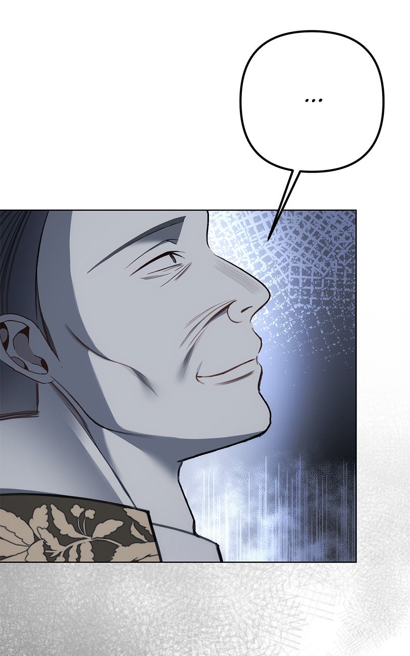 Read Her Tiny Highness,the Mastermind chapter 45 image 93 on Lezhin