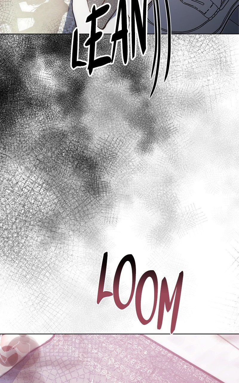 Read Her Tiny Highness,the Mastermind chapter 45 image 95 on Lezhin