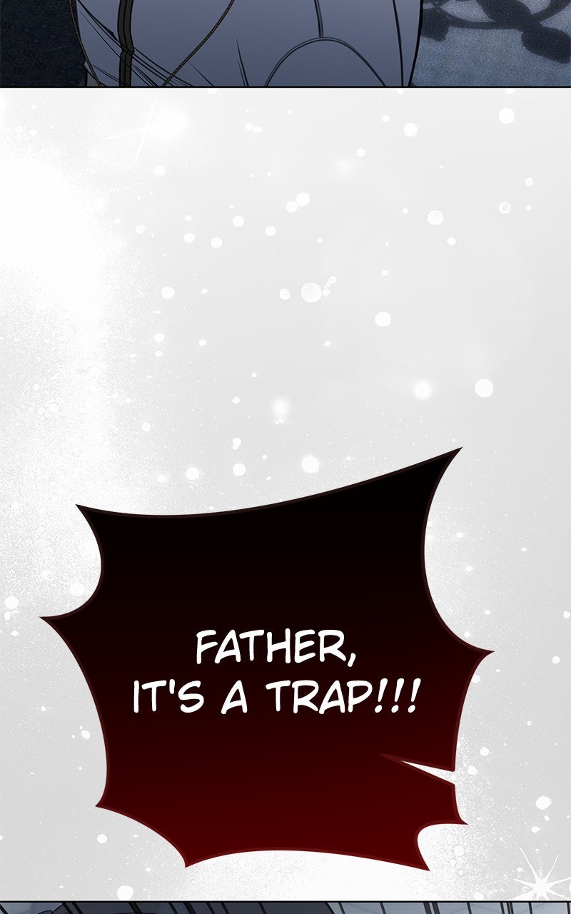 Read Her Tiny Highness,the Mastermind chapter 45 image 98 on Lezhin