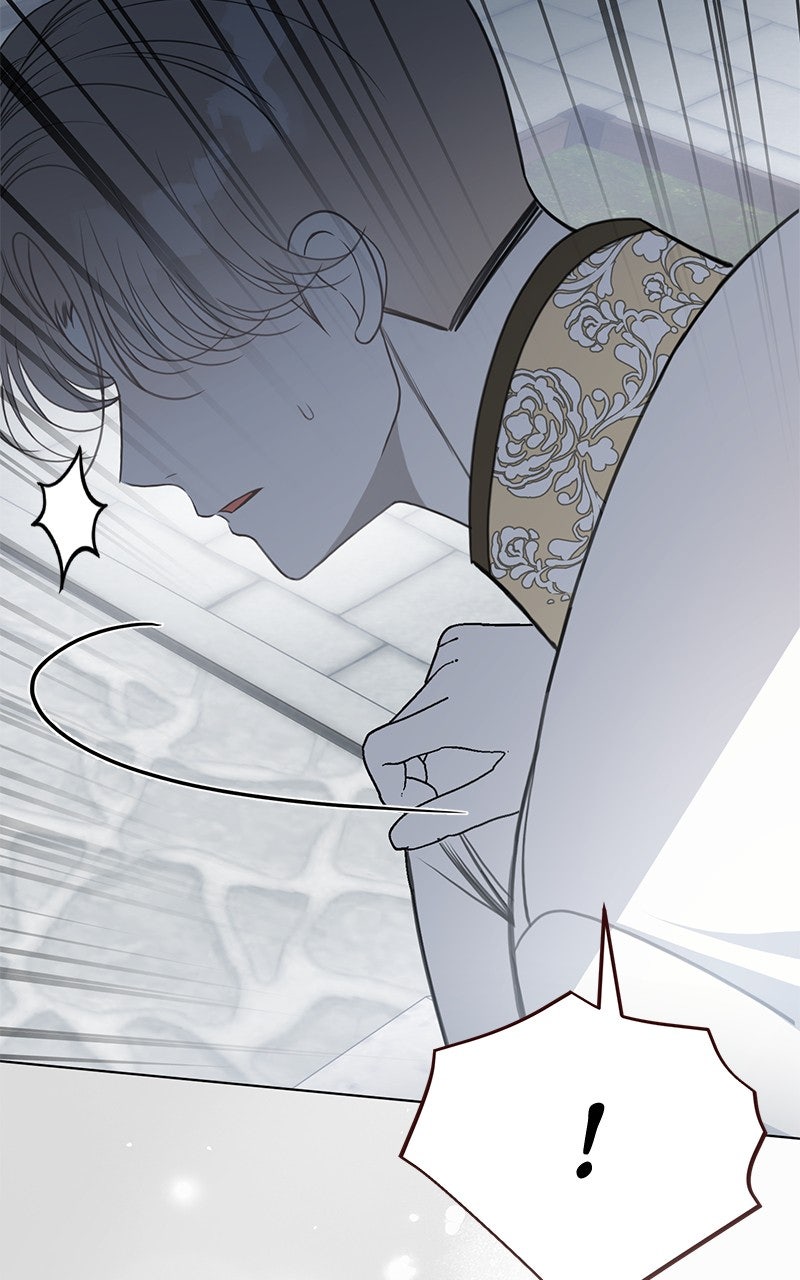 Read Her Tiny Highness,the Mastermind chapter 45 image 99 on Lezhin