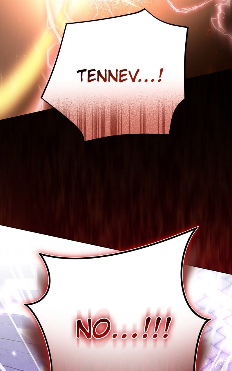 Read Her Tiny Highness,the Mastermind chapter 46 image 1 on Lezhin