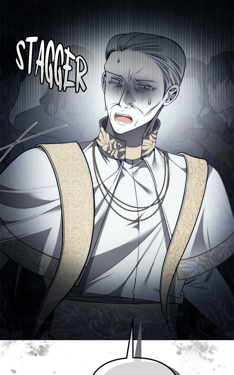 Read Her Tiny Highness,the Mastermind chapter 46 image 10 on Lezhin