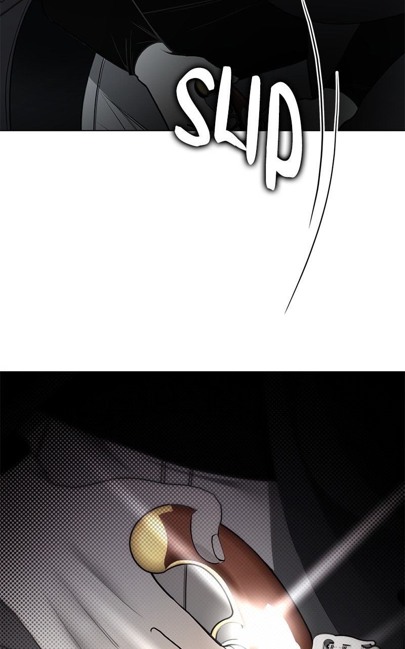 Read Her Tiny Highness,the Mastermind chapter 46 image 100 on Lezhin
