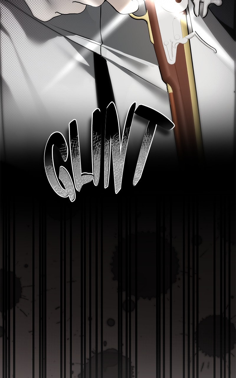Read Her Tiny Highness,the Mastermind chapter 46 image 101 on Lezhin