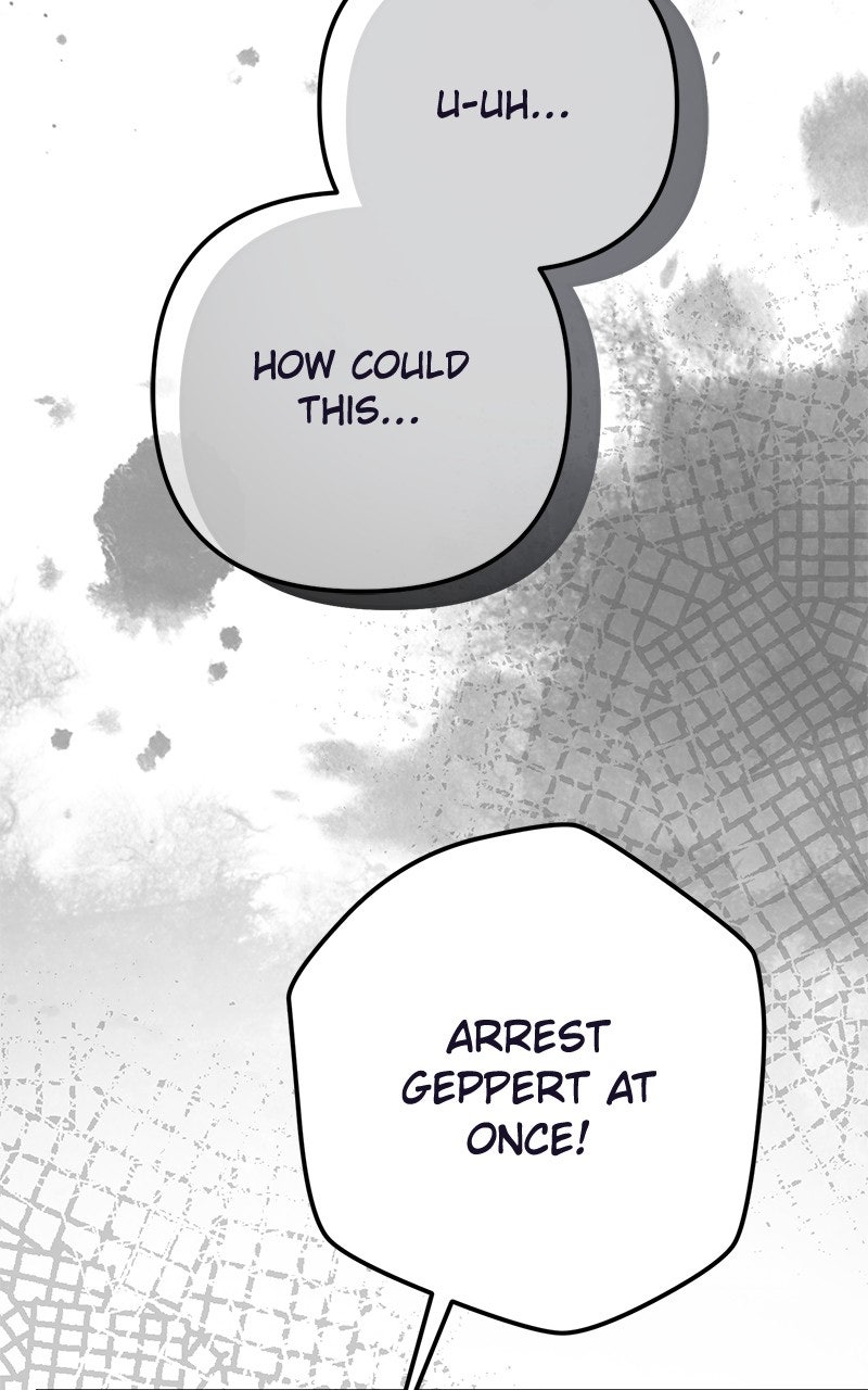 Read Her Tiny Highness,the Mastermind chapter 46 image 11 on Lezhin