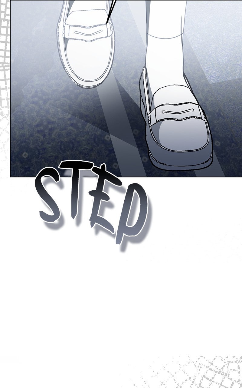 Read Her Tiny Highness,the Mastermind chapter 46 image 12 on Lezhin