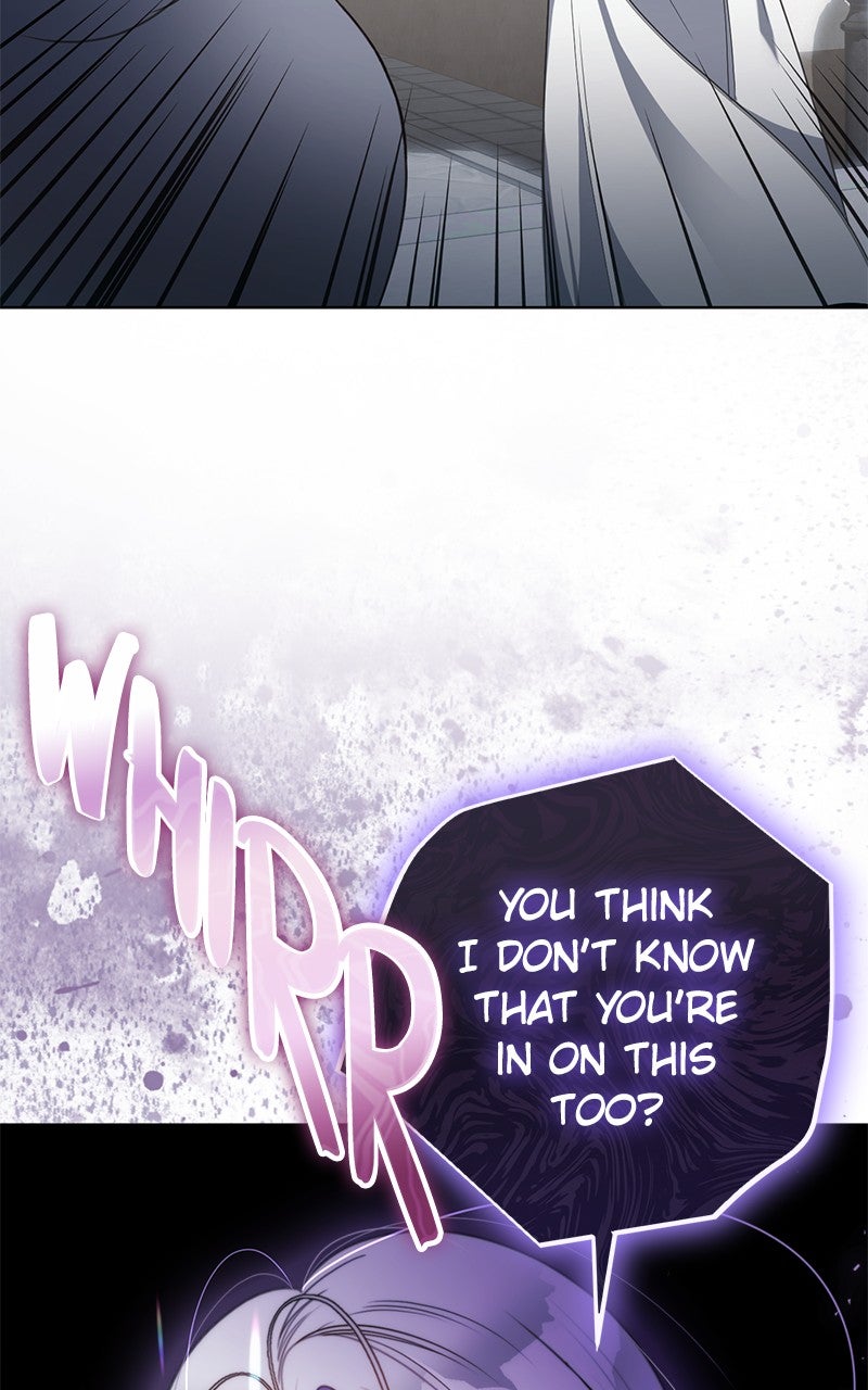 Read Her Tiny Highness,the Mastermind chapter 46 image 16 on Lezhin