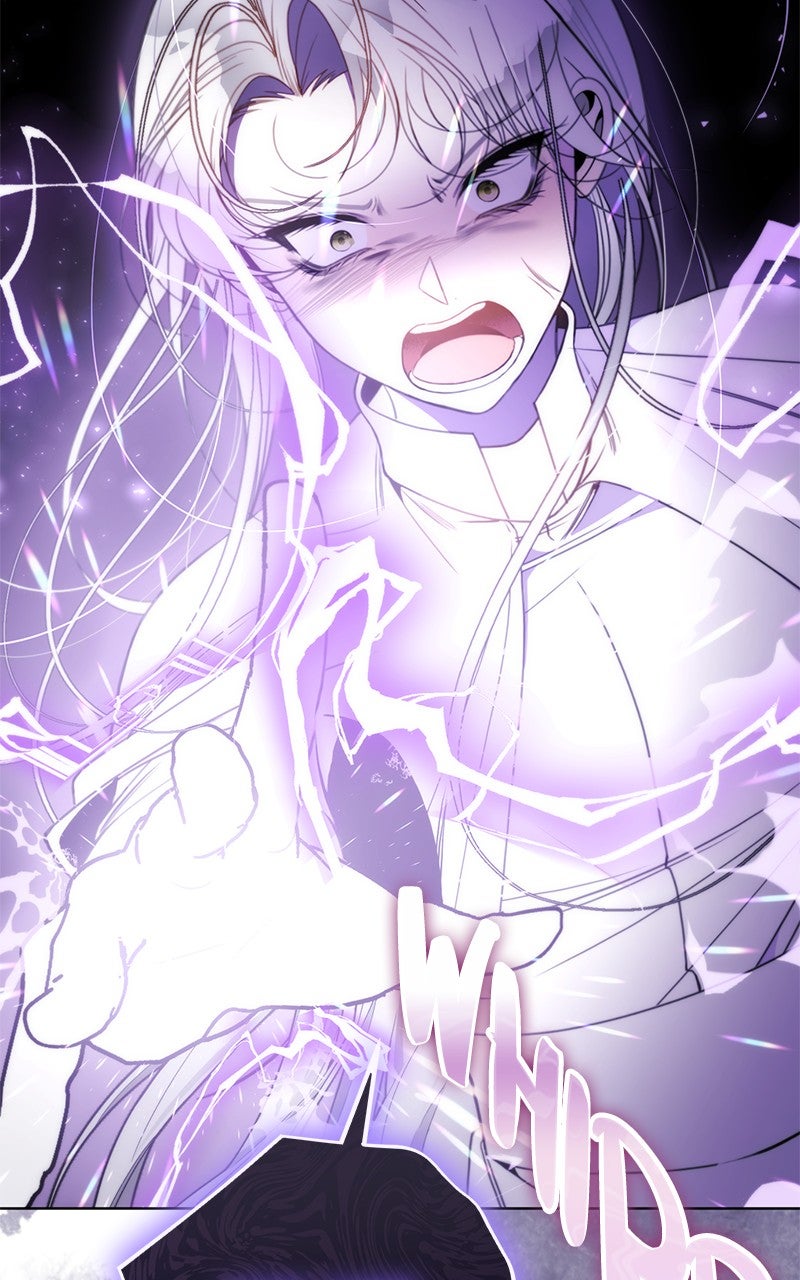 Read Her Tiny Highness,the Mastermind chapter 46 image 17 on Lezhin