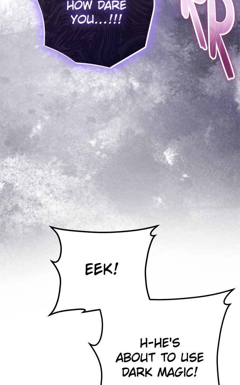 Read Her Tiny Highness,the Mastermind chapter 46 image 18 on Lezhin