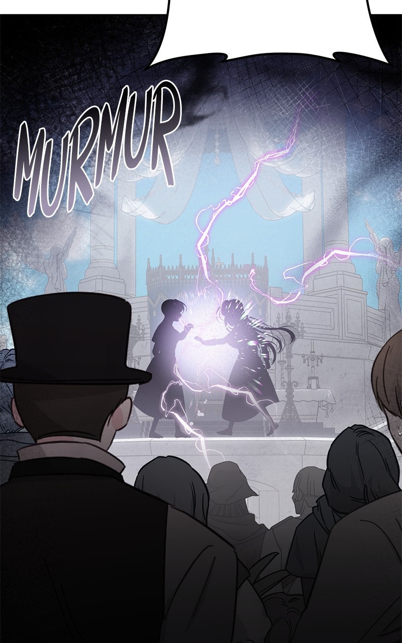 Read Her Tiny Highness,the Mastermind chapter 46 image 19 on Lezhin