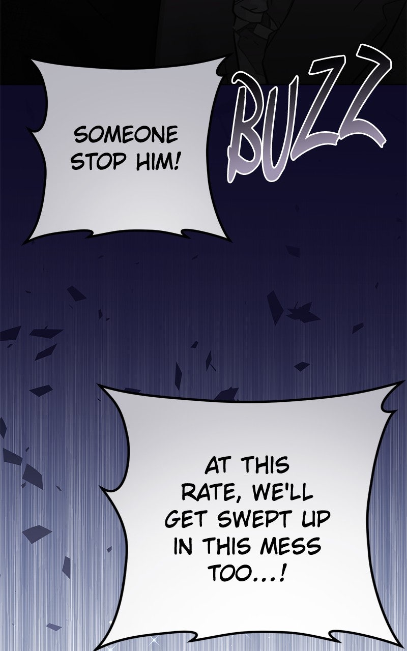 Read Her Tiny Highness,the Mastermind chapter 46 image 20 on Lezhin
