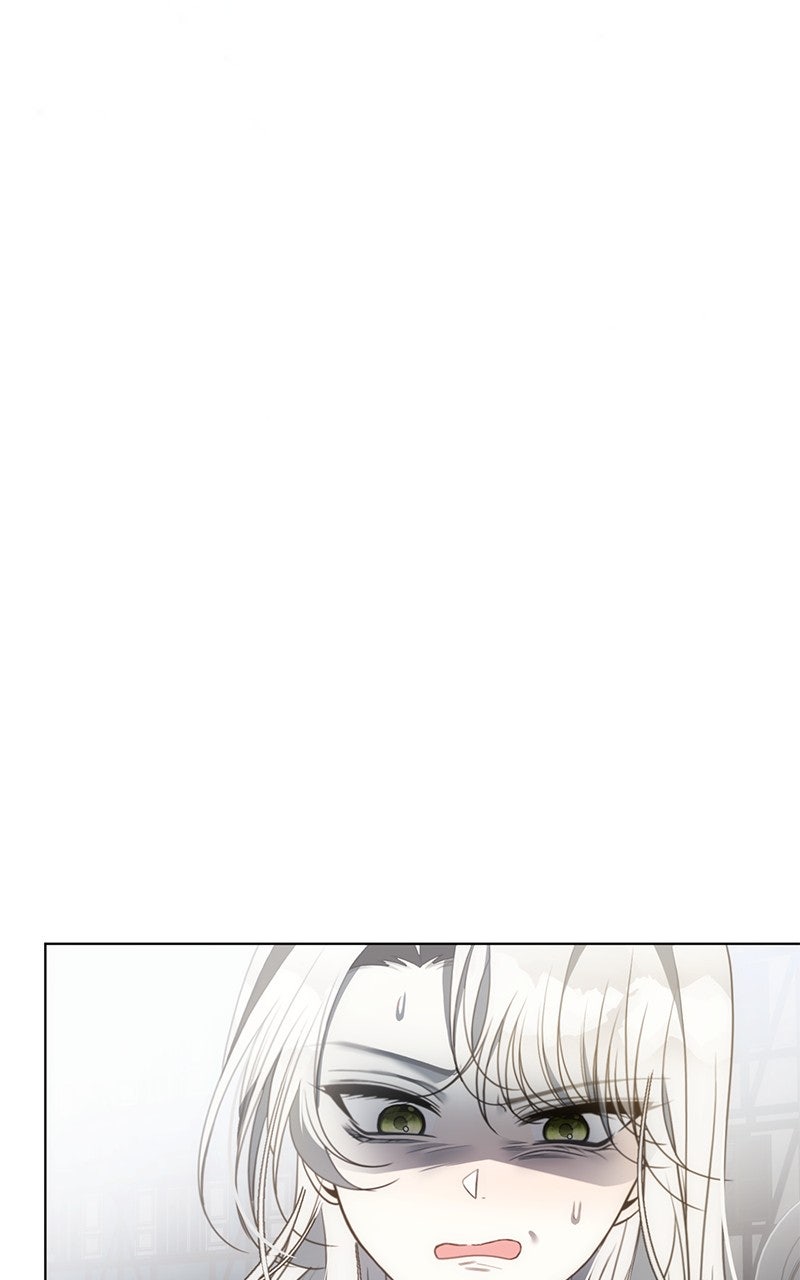Read Her Tiny Highness,the Mastermind chapter 46 image 22 on Lezhin