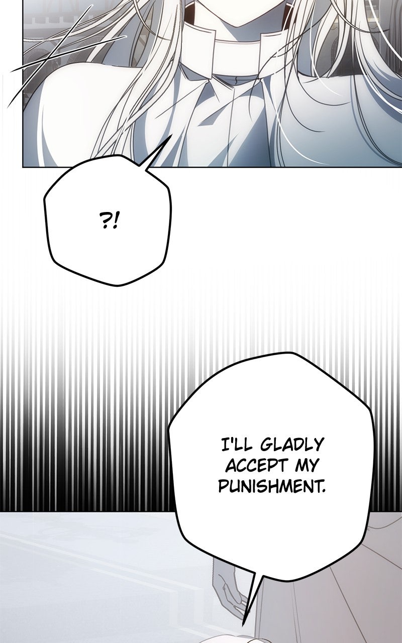 Read Her Tiny Highness,the Mastermind chapter 46 image 23 on Lezhin