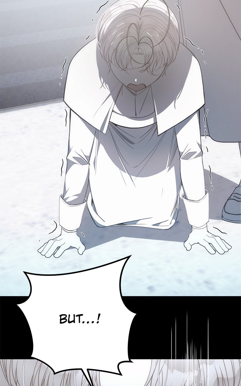 Read Her Tiny Highness,the Mastermind chapter 46 image 24 on Lezhin