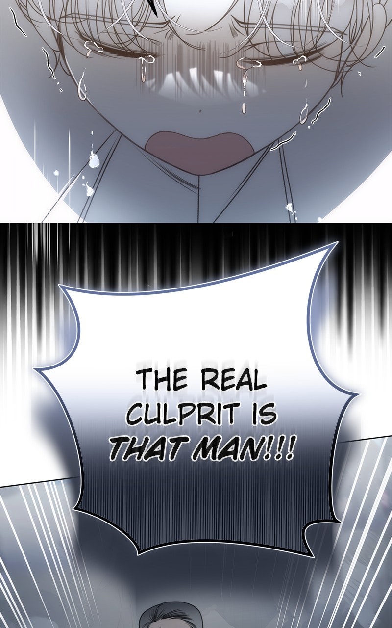 Read Her Tiny Highness,the Mastermind chapter 46 image 25 on Lezhin