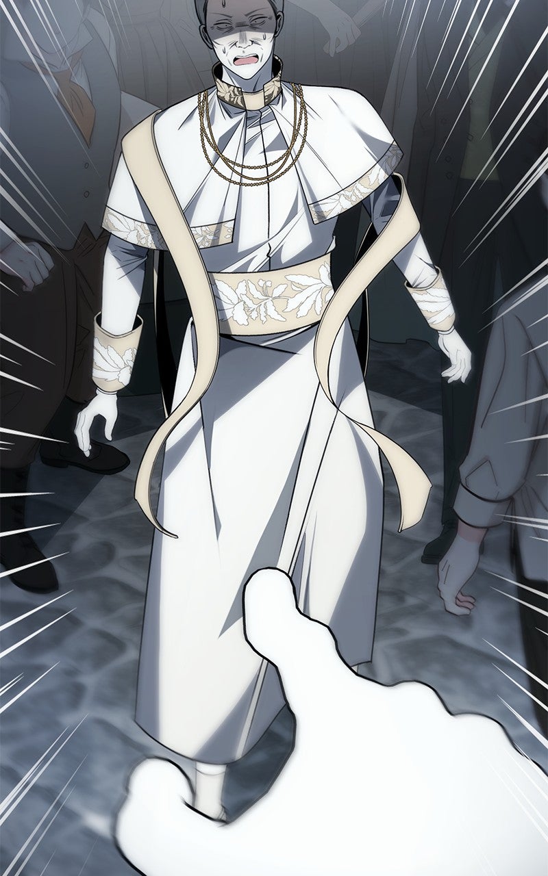 Read Her Tiny Highness,the Mastermind chapter 46 image 26 on Lezhin