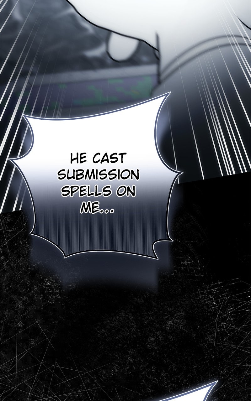 Read Her Tiny Highness,the Mastermind chapter 46 image 27 on Lezhin