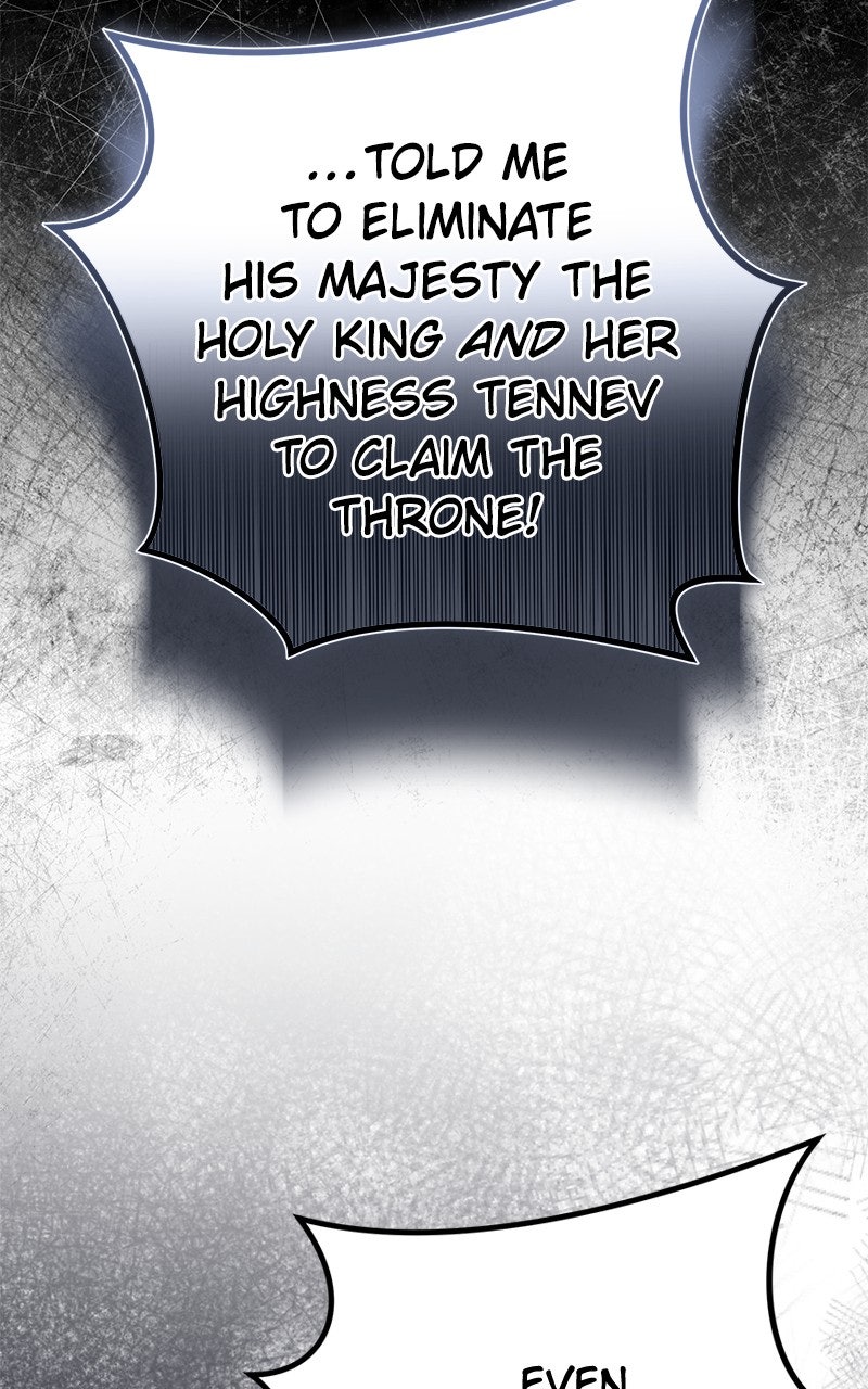 Read Her Tiny Highness,the Mastermind chapter 46 image 28 on Lezhin