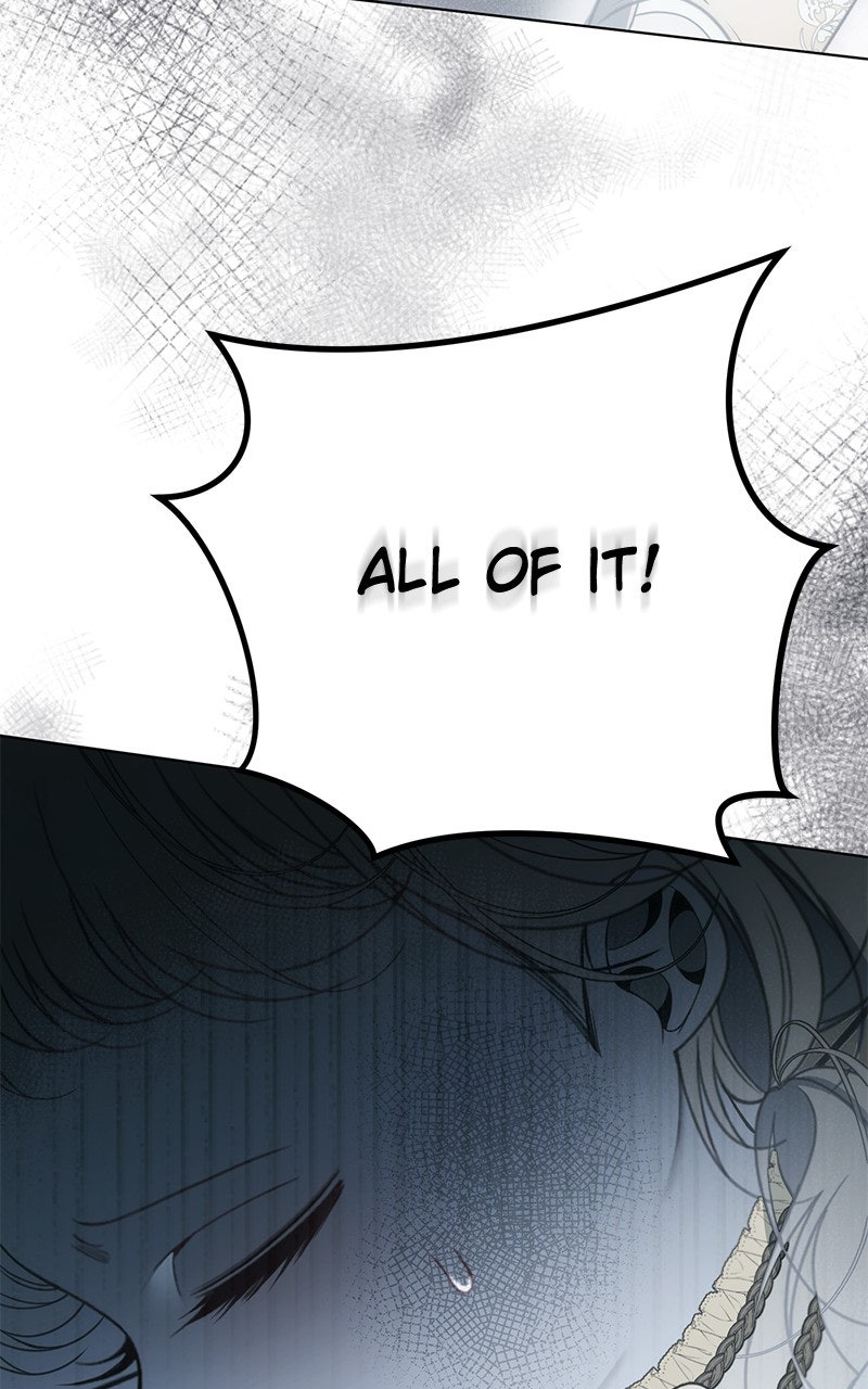 Read Her Tiny Highness,the Mastermind chapter 46 image 31 on Lezhin