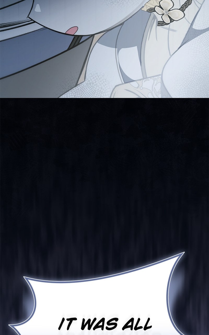 Read Her Tiny Highness,the Mastermind chapter 46 image 32 on Lezhin