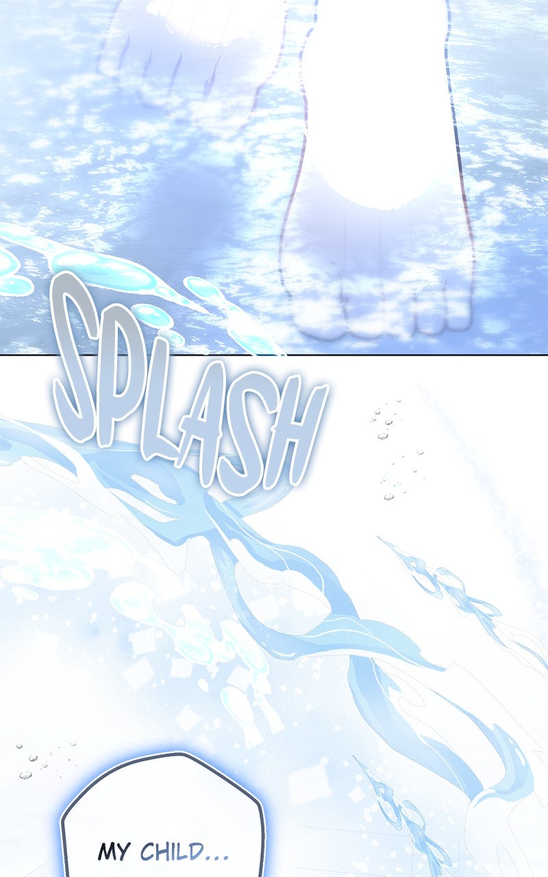 Read Her Tiny Highness,the Mastermind chapter 46 image 37 on Lezhin