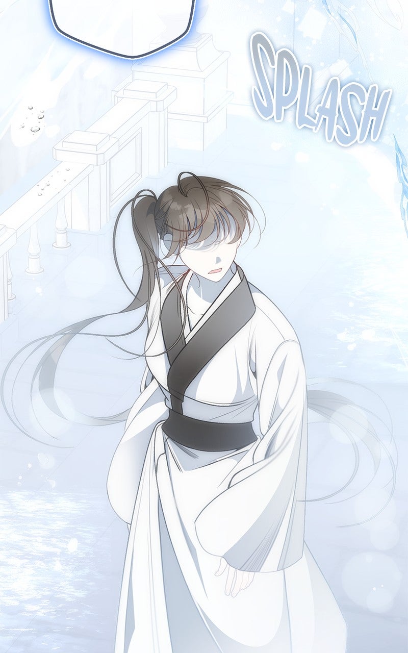 Read Her Tiny Highness,the Mastermind chapter 46 image 38 on Lezhin