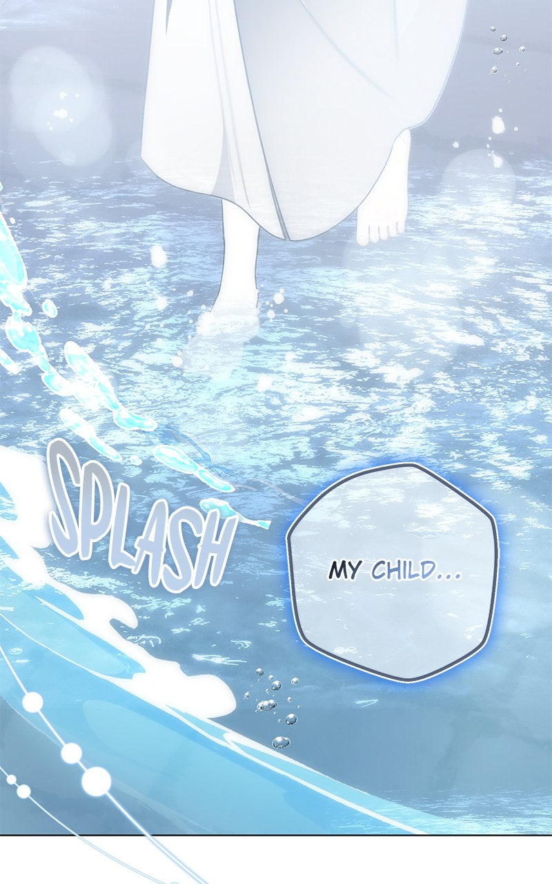 Read Her Tiny Highness,the Mastermind chapter 46 image 39 on Lezhin