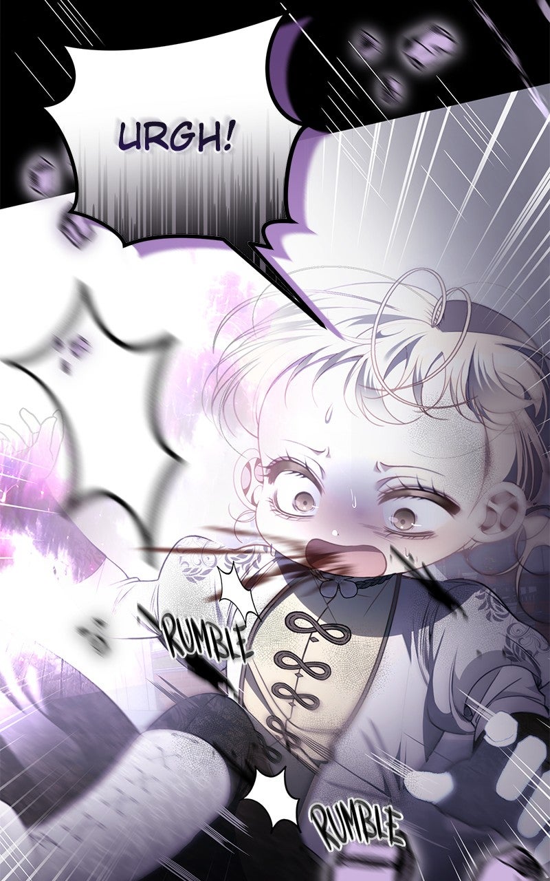 Read Her Tiny Highness,the Mastermind chapter 46 image 4 on Lezhin