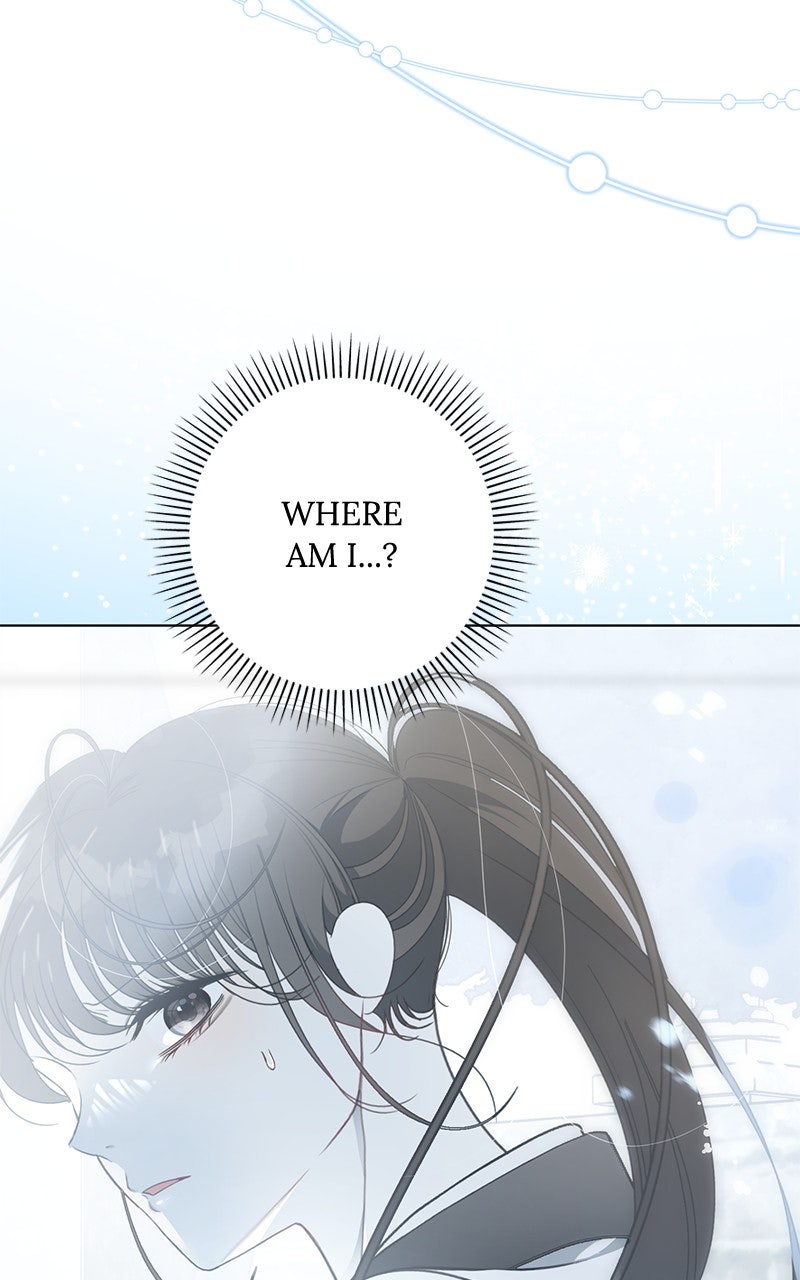 Read Her Tiny Highness,the Mastermind chapter 46 image 40 on Lezhin
