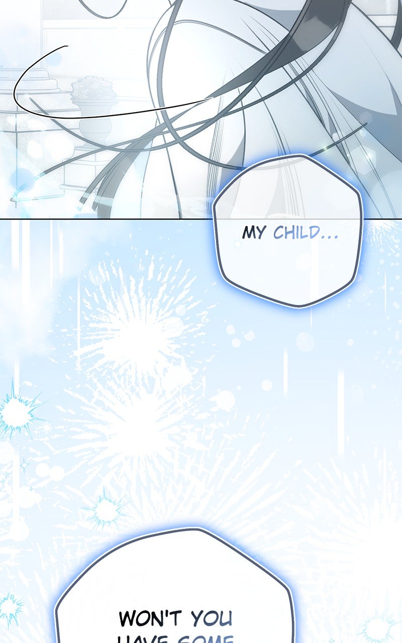 Read Her Tiny Highness,the Mastermind chapter 46 image 41 on Lezhin