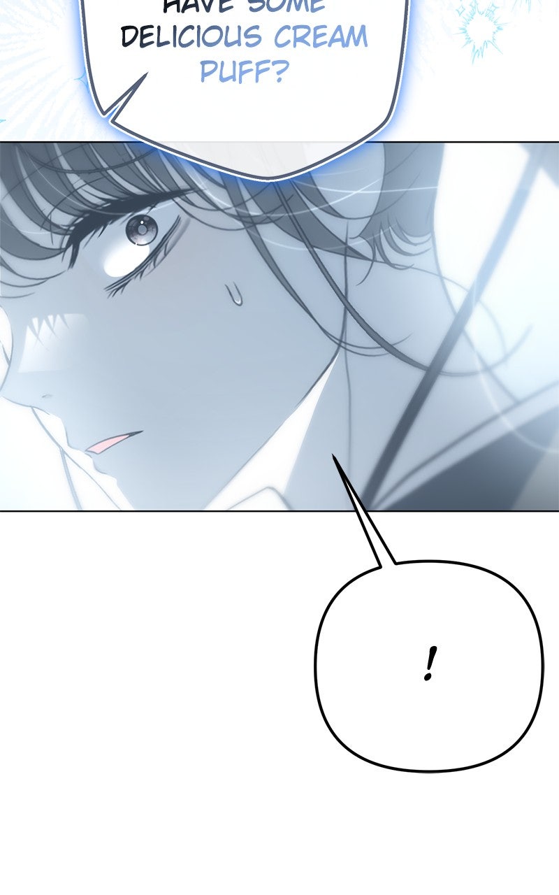 Read Her Tiny Highness,the Mastermind chapter 46 image 42 on Lezhin