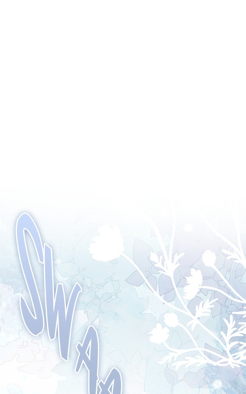 Read Her Tiny Highness,the Mastermind chapter 46 image 43 on Lezhin