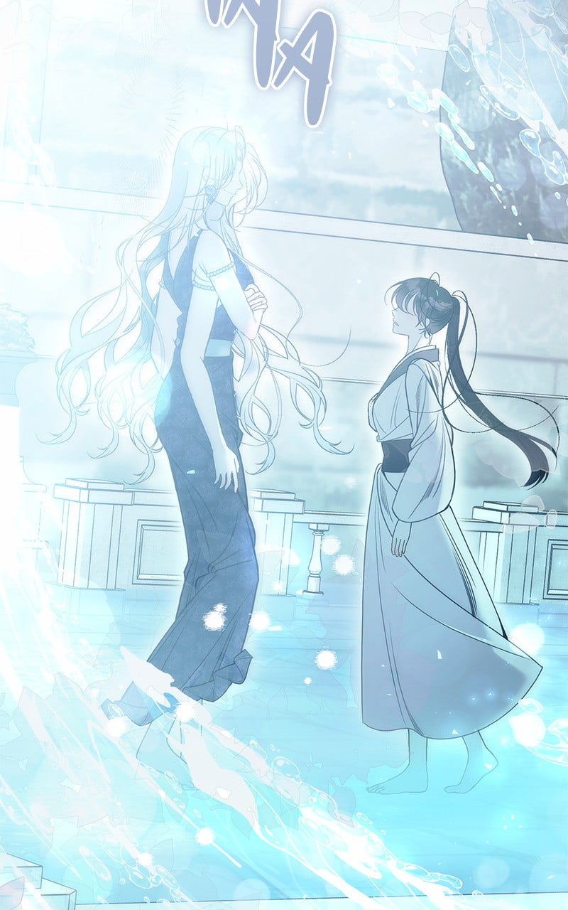 Read Her Tiny Highness,the Mastermind chapter 46 image 44 on Lezhin