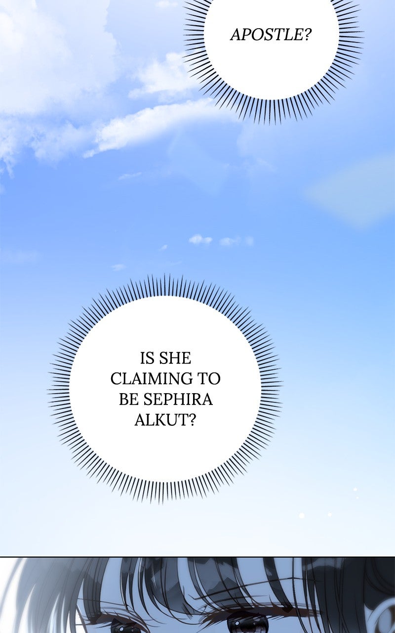 Read Her Tiny Highness,the Mastermind chapter 46 image 49 on Lezhin