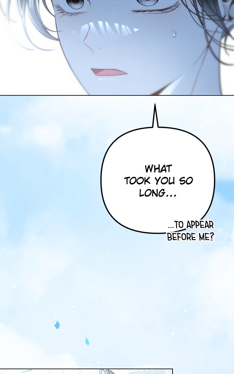 Read Her Tiny Highness,the Mastermind chapter 46 image 50 on Lezhin