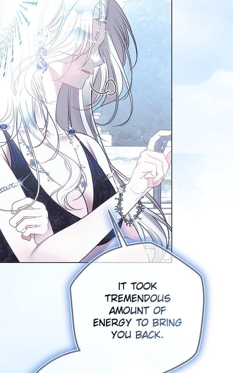 Read Her Tiny Highness,the Mastermind chapter 46 image 51 on Lezhin