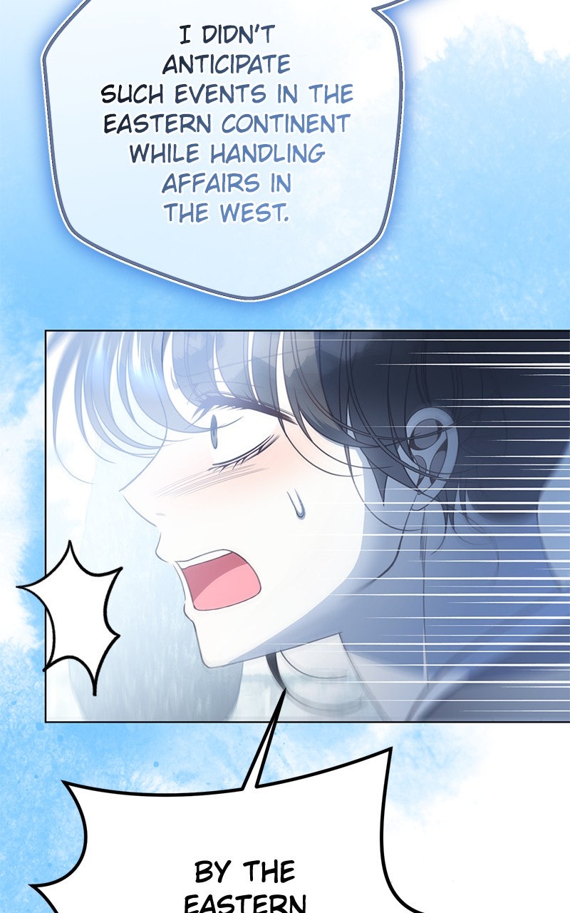 Read Her Tiny Highness,the Mastermind chapter 46 image 52 on Lezhin
