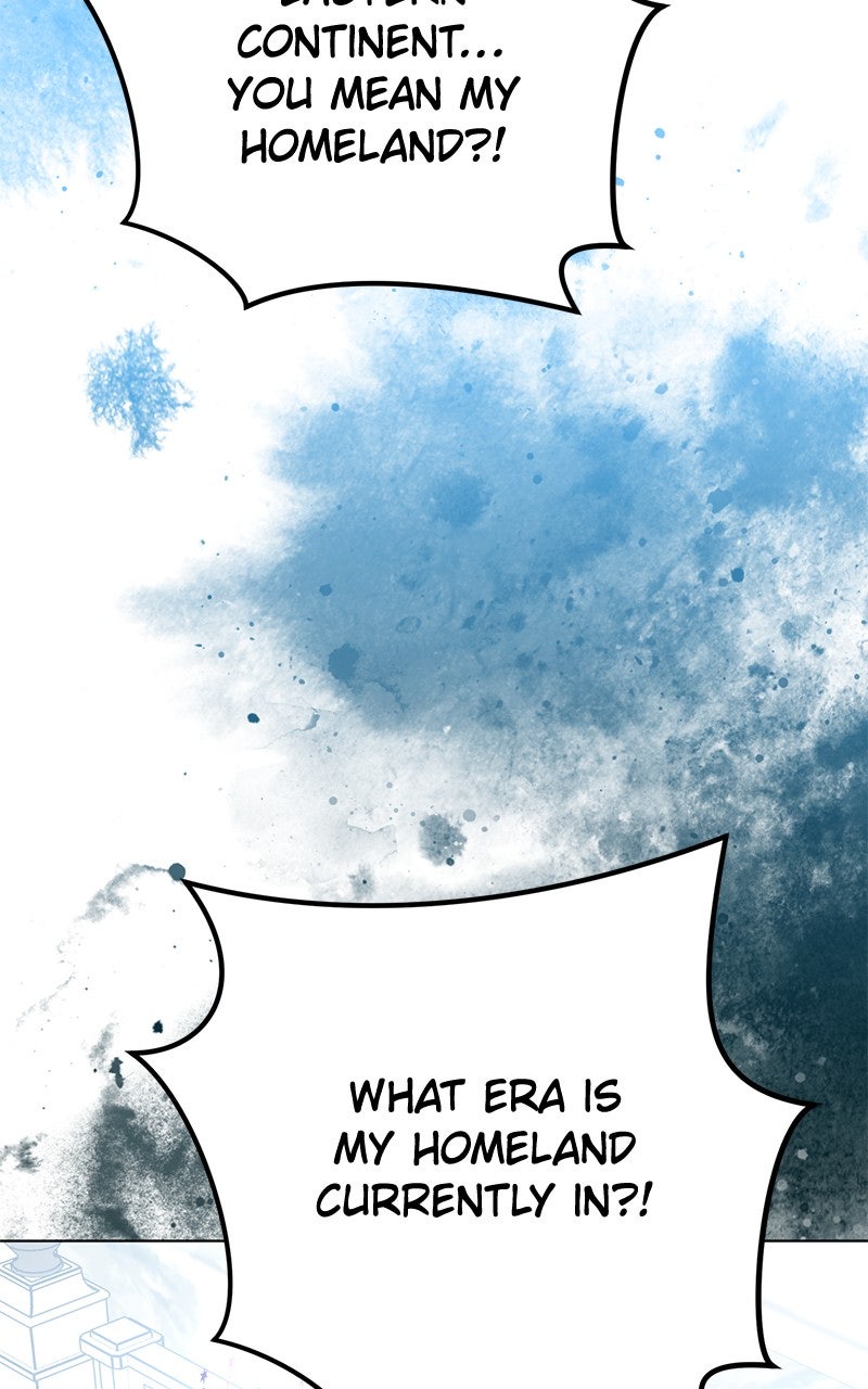 Read Her Tiny Highness,the Mastermind chapter 46 image 53 on Lezhin